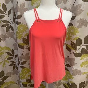 White House Black Market Tank